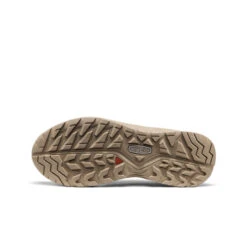 Keen Women's TTS Moc Waterproof Sneaker | Brindle/Silver Birch -Fresh Shoes Shop 56a0d91c208d0bedd0589bafea532a1d88cc0f90