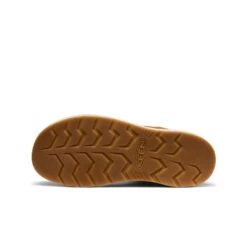 Keen Men's Liberty 8" Waterproof Boot (Soft Toe) | Leather Brown/Birch -Fresh Shoes Shop 56c0c621ced00ff76bdd2c00fed4b8753c9afb38