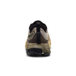 Keen Men's Seek Trail Running Shoe | Dark Olive/Khaki -Fresh Shoes Shop 57cd9d56bd3cbb3aacc0463ae7ceef2b60d1362d