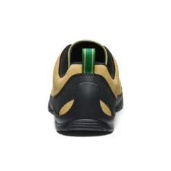 Keen Men's Jasper Sneaker | Khaki/Iguana -Fresh Shoes Shop 58180fc263849f02d85a82edf0ed711dc91a1e7e