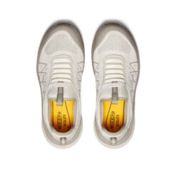 Keen Women's Vista Energy Shift ESD (Carbon Toe) | Birch/Plaza Taupe 12 Keen Women's Vista Energy Shift ESD (Carbon Toe) | Birch/Plaza Taupe -Fresh Shoes Shop 59001802e93db9bae40a062f09d18527c8787f7d