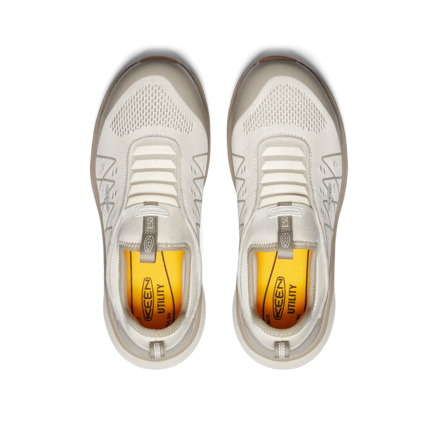 Keen Women's Vista Energy Shift ESD (Carbon Toe) | Birch/Plaza Taupe 4 Keen Women's Vista Energy Shift ESD (Carbon Toe) | Birch/Plaza Taupe - Image 4