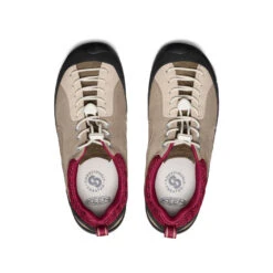 Keen Women's Jasper Rocks Sneaker | Brindle/Plaza Taupe -Fresh Shoes Shop 59fe521ad70190f6b939d74ff31072b87c182beb