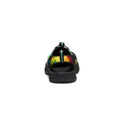 Keen Men's Newport Retro | Original Tie Dye 13 Keen Men's Newport Retro | Original Tie Dye -Fresh Shoes Shop 5bcbac3de90551ba75f5d59f94c8e7f4494f61f8