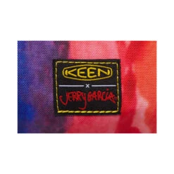 KEEN X Garcia Shoulder Bag | New York At Night -Fresh Shoes Shop 5c599452c24b3f49df70b4a4bc0c2ae4c2c76db9