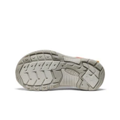 Keen Big Kids' Newport Boundless Sandal | Dubarry/Evening Primrose 14 Keen Big Kids' Newport Boundless Sandal | Dubarry/Evening Primrose -Fresh Shoes Shop 5d4f3a5e9768026331f161080e0be161203cb6a4