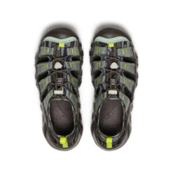 Keen Men's Hyperport H2 Sandal Fuji Rock Festival | Fuji Rock Festival -Fresh Shoes Shop 5d5f1cac52aecfb55c8a270544ca2a26cde2e1eb
