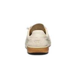Keen Men's KNX T-Toe Sneaker | Birch/Plaza Taupe -Fresh Shoes Shop 5dec12474b297354795ef961be8aef55d859a40c