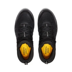 Keen Men's Vista Energy Mid INT MET (Carbon Toe) | Black/Raven 12 Keen Men's Vista Energy Mid INT MET (Carbon Toe) | Black/Raven -Fresh Shoes Shop 5fb27e4391376a113aa78f52f7b3d59cd3123c77