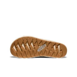 Keen Women's Elle Luxe Cross Strap Sandal | Plaza Taupe/Brindle -Fresh Shoes Shop 60040071ad957e7c76b6357c8038f58aa1e9eb22