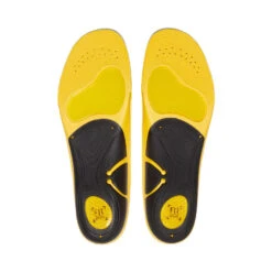 Keen Men's Utility K-30 High Arch Insole | Red -Fresh Shoes Shop 6084432da4daa36ffd4d1c45d5573db83f7cd342