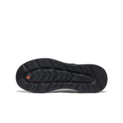Keen Women's WK450 Walking Sandal | Black/Black -Fresh Shoes Shop 609e87fc1d6e8e9810622e2eb95ae695d0c4052e