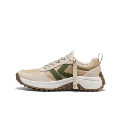 Keen Women's KS86 Sneaker | Birch/Safari -Fresh Shoes Shop 61a0f3491fd9a560ea312e8a0b88a2d4e1f8b7aa