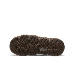 Keen Men's Hypowser Crushback Shoe | Dark Earth/Dark Earth -Fresh Shoes Shop 62ee4f714c9f6a8fe04c5bcdf8d28e2a4cdc43f5