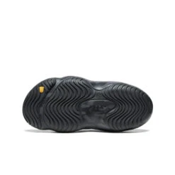 Keen Men's Yogui Clog | Black Marble -Fresh Shoes Shop 636fa56ae4037021c01f7788cf38090960f8f3a3