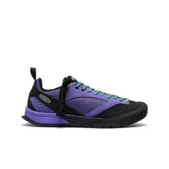 Keen Men's Jasper III Sneaker | Purple Opulence/Black 13 Keen Men's Jasper III Sneaker | Purple Opulence/Black -Fresh Shoes Shop 637c91070b0419b54a879b108030fc45148a04a6