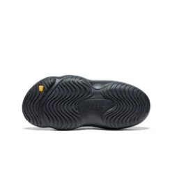 Keen Men's Yogui Arts Clog X Gravityfree | Flowers -Fresh Shoes Shop 63dfb17726984314cb6f0def0c0e6b7cb8eae142