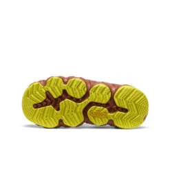 Keen Men's Hyperport H2 Sandal X Hiking Patrol | Algae Green -Fresh Shoes Shop 642ccd1db00398906353316ab3a65eb08b8752c5