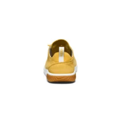 Keen Big Kids' KNX Leather Sneaker | Daffodil/Star White -Fresh Shoes Shop 652640cdec7ea8551be3b67cacaa002cd607ab51 496794c2 d656 43fd b2b8 0537d3f5581b