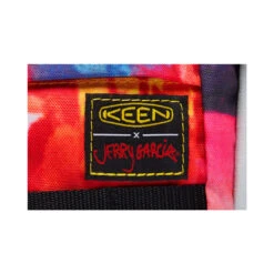KEEN X Garcia Hip Bag | New York At Night -Fresh Shoes Shop 66378113cdaaa709ace80fd5f3a697cb7c590549