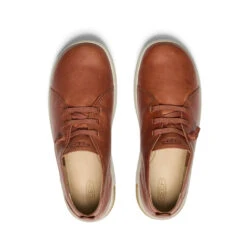 Keen Men's KNX Chukka | Tortoise Shell/Plaza Taupe -Fresh Shoes Shop 667ce9882c00cb9fbab42610b1e6ca830fb0d6cc