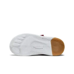 Keen Big Kids' KNX Knit Double Strap | Beaujolais/Raspberry -Fresh Shoes Shop 672c094796baf390a6c76047e8d71d3d7f29999f