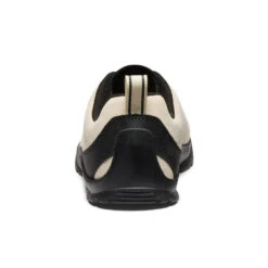 Keen Women's Jasper Sneaker | Birch/Black 14 Keen Women's Jasper Sneaker | Birch/Black -Fresh Shoes Shop 67bb47398d8a253ae0797ba63164ec1e41737524