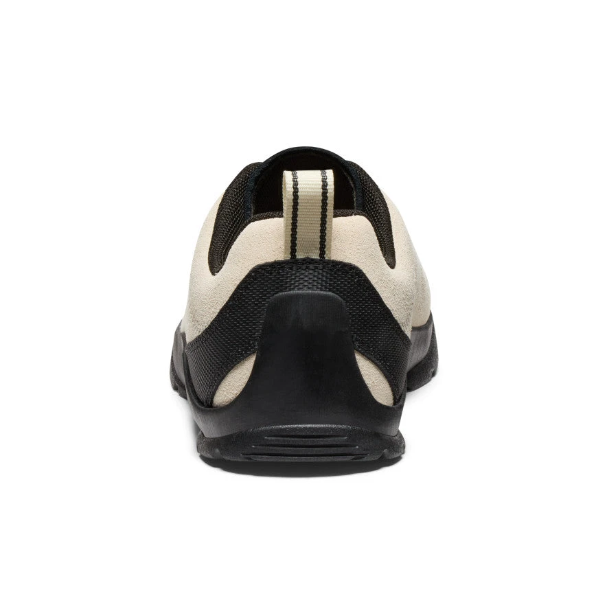 Keen Women's Jasper Sneaker | Birch/Black 6 Keen Women's Jasper Sneaker | Birch/Black - Image 6