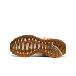 Keen Women's Zionic NXT Waterproof Hiking Boot | Safari/Cork -Fresh Shoes Shop 68d4f7be11761ba9fc0fb532d6206c295296e78c