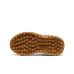 Keen Little Kids' KS86 Sneaker | Lilas/Giggle Pink 11 Keen Little Kids' KS86 Sneaker | Lilas/Giggle Pink -Fresh Shoes Shop 6934ae5e48d88c84642fc4ae2752779212b0411e