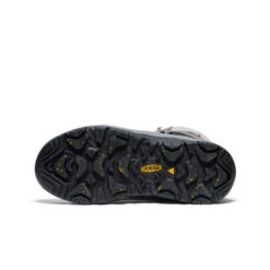 Keen Women's Revel IV High Polar Waterproof Boot | Steel Grey/Orchid Petal -Fresh Shoes Shop 698f3fd6032a955b7f99b34577299aac19bd27f6