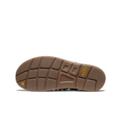 Keen Men's UNEEK Sneaker | Timberwolf/Plaza Taupe -Fresh Shoes Shop 6aaf28dc16ed8e18e803807df8ef57e984061eef