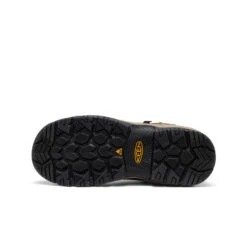 Keen Women's Skokie Waterproof Work Boot (Carbon Toe) | Bison/Black 14 Keen Women's Skokie Waterproof Work Boot (Carbon Toe) | Bison/Black -Fresh Shoes Shop 6f5226c24f99141438063b324711962758ae2c1b