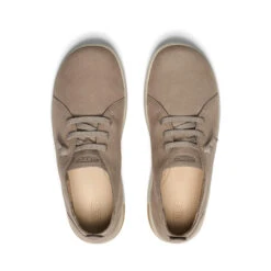 Keen Men's KNX Chukka | Brindle/Plaza Taupe -Fresh Shoes Shop 6f88971db740d4a832443f3064926fffc595209f
