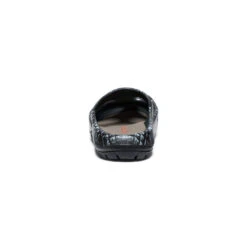 Keen Shanti Arts Clog X Gentle Fullness | GF Eyes -Fresh Shoes Shop 70be748963b8bd5535d696eee2fd152148f5719d