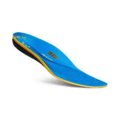 Keen Men's Utility K-30 Medium Arch Insole | Blue