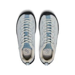 Keen Women's Jasper Sneaker | Ballad Blue 18 Keen Women's Jasper Sneaker | Ballad Blue -Fresh Shoes Shop 70ebdd87031b2cd4287ab6a58175817f2909c83c