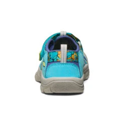 Keen Big Kids' Newport H2 | Pebble Glow 10 Keen Big Kids' Newport H2 | Pebble Glow -Fresh Shoes Shop 71b32713acafd73a46e058c5dd1c7fdcd07ac44f