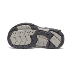 Keen Big Kids' Newport Boundless Sandal | Naval Academy/Evening Primrose -Fresh Shoes Shop 7213314f8db6d16301f724cc91d204f3527a92c7