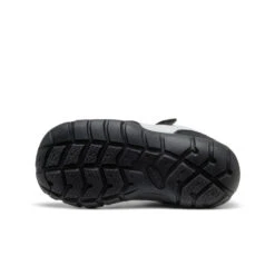 Keen Little Kids' Jasper II | Ballad Blue/Steel Grey -Fresh Shoes Shop 725a672e4823930082499e18b8c20705b3c18fdb