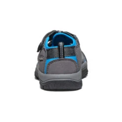 Keen Little Kids' Newport H2 | Magnet/Brilliant Blue 13 Keen Little Kids' Newport H2 | Magnet/Brilliant Blue -Fresh Shoes Shop 72e7df5c7861efcbec33ce53d0d8048b7bab0428