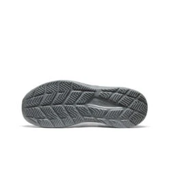 Keen Men's Seanik H2 Sandal | Naval Academy/Gold Flame -Fresh Shoes Shop 7358fe41cf8bc853ffd44e5c540f06e60e1b61ee
