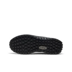 Keen Men's KS Mino Sneaker | Brindle/Birch -Fresh Shoes Shop 760a4bdf46e1e50aecc99d5c84633470cbace89e