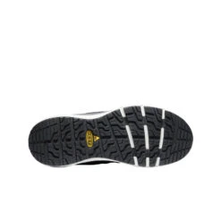 Keen Men's Vista Energy Mid (Carbon Toe) | Vapor/Black 10 Keen Men's Vista Energy Mid (Carbon Toe) | Vapor/Black -Fresh Shoes Shop 769cc59d699a863232ae9396290bfafdaedf1d6b