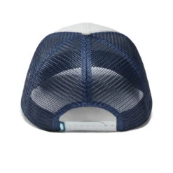 Keen Waterfall Hat | Grey -Fresh Shoes Shop 76da61f3fc5d89cd918ad6604688e8ae3abf4498