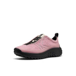 Keen Women's KS Mino Sneaker | Lilas/Birch -Fresh Shoes Shop 77866e204444909402e508b2bbae46c06dbdc81d