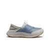Keen Women's Whyser Slip-On | Faded Denim