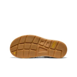 Keen Women's UNEEK Sneaker X IWD | Mimosa 3 -Fresh Shoes Shop 791d391871fbe8c2ce21d400cd347b0a8750b38e