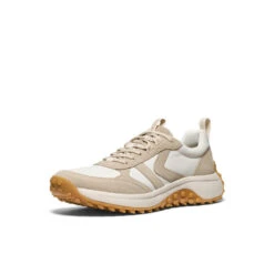 Keen Men's KS86 Sneaker | Safari/Birch -Fresh Shoes Shop 79a335911124b060cef8f96fdf89ccac5a2e8bb3