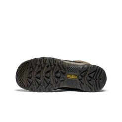 Keen Men's Targhee IV Waterproof Hiking Boot | Sea Turtle/Roasted Pecan 14 Keen Men's Targhee IV Waterproof Hiking Boot | Sea Turtle/Roasted Pecan -Fresh Shoes Shop 7aa3e594e78381b1b0fad9c61d54f20eaabd1683